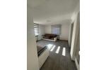 Einfamilienhaus Bindlach - 510.000&euro; | Angebot:26287838