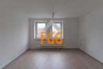Etagenwohnung Falkenstein/Vogtland Vogtland - 3 Zimmer, 62 m&sup2;, 340&euro; | Angebot:26168698