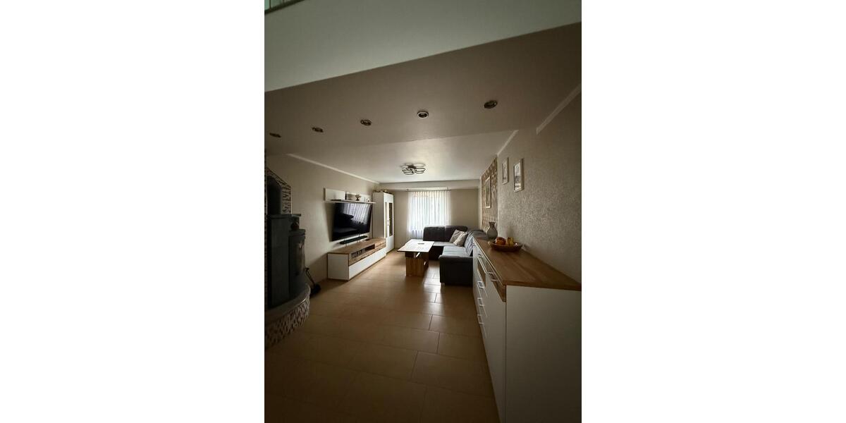 Mehrfamilienhaus, Wohnhaus Aach - 9.5 Zimmer, 220 m&sup2;, 628.000&euro; | Angebot:26863205