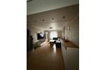 Mehrfamilienhaus, Wohnhaus Aach - 9.5 Zimmer, 220 m&sup2;, 628.000&euro; | Angebot:26863205