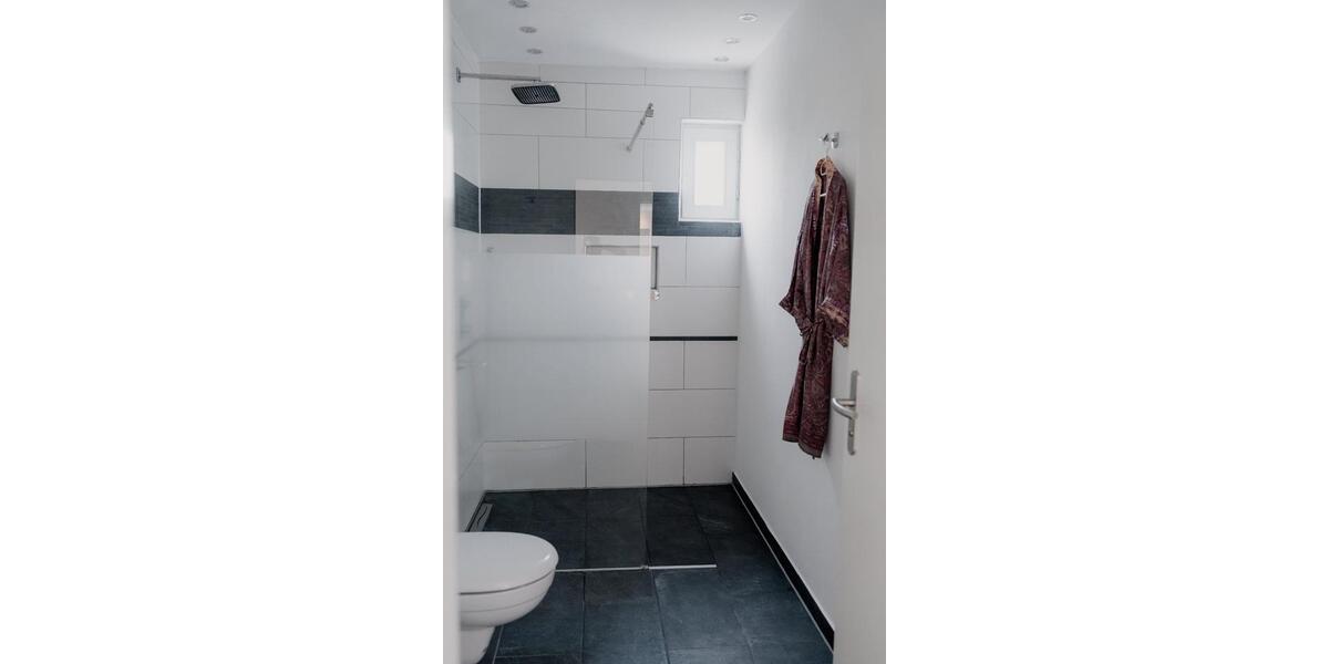 Etagenwohnung Bremen Schwachhausen - 3 Zimmer, 93 m&sup2;, 349.900&euro; | Angebot:26843981