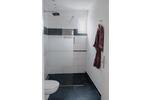 Etagenwohnung Bremen Schwachhausen - 3 Zimmer, 93 m&sup2;, 349.900&euro; | Angebot:26843981