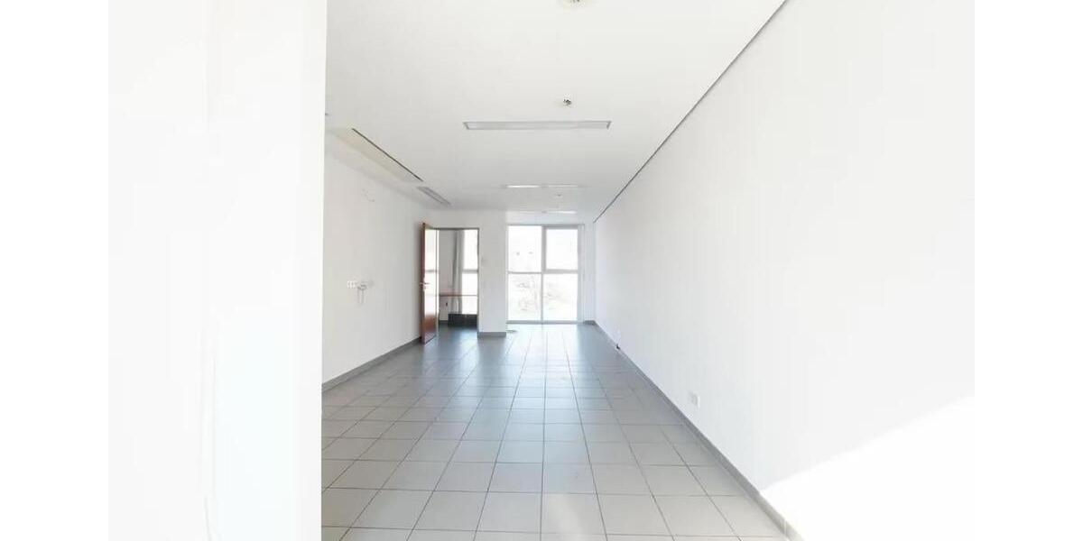 Gewerbeobjekt Koblenz - 2.350&euro; | Angebot:26330426