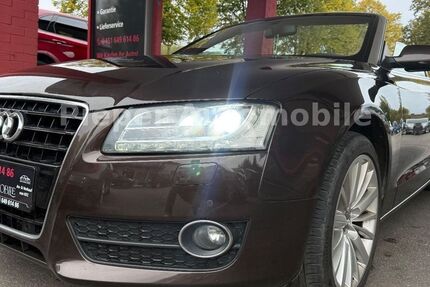 Audi A5 300.000 km 8.990 € Oerlinghausen 33813