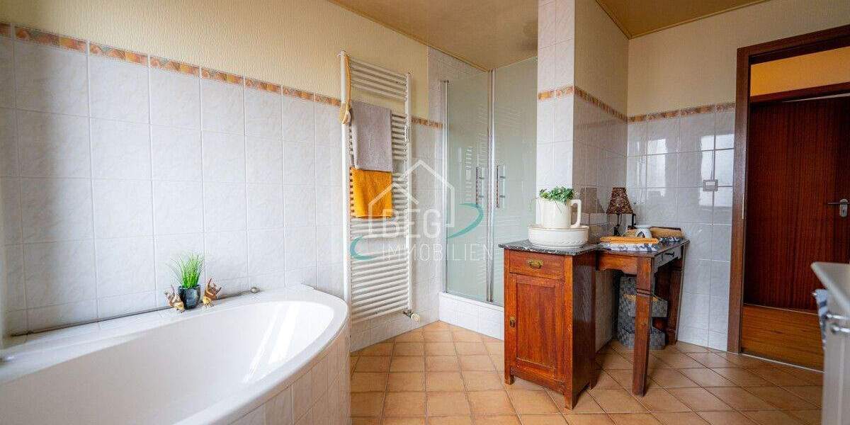 Mehrfamilienhaus, Wohnhaus Gaildorf - 1 Zimmer, 362 m&sup2;, 598.000&euro; | Angebot:25152186