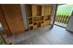 Einfamilienhaus Marktredwitz - 399.000&euro; | Angebot:26506212