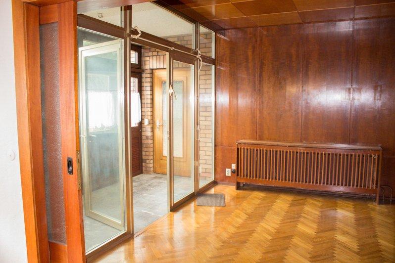 Bungalow Bad Freienwalde (Oder) - 275.000&euro; | Angebot:27133957