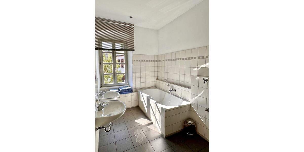 Gewerbeobjekt Kaiserslautern Innenstadt - 8 Zimmer, 980.000&euro; | Angebot:25691193