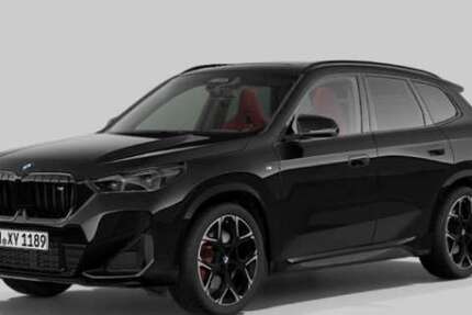 BMW X1 8.068 km 53.431 € Köln 51149