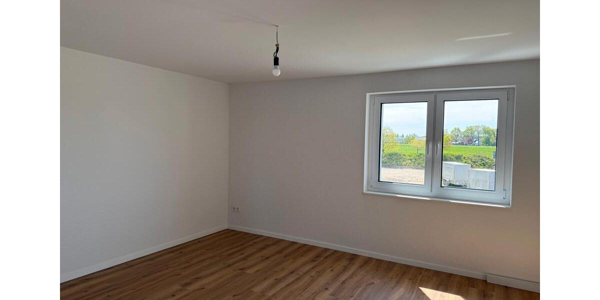 Maisonettenwohnung Rietberg - 5 Zimmer, 134 m&sup2;, 1.536&euro; | Angebot:26364318