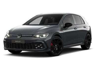 VW Golf 26.560 km 30.990 &euro; Kelkheim 65779