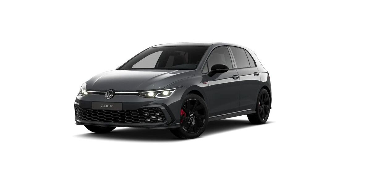 VW Golf 26.560 km 30.990 &euro; Kelkheim 65779
