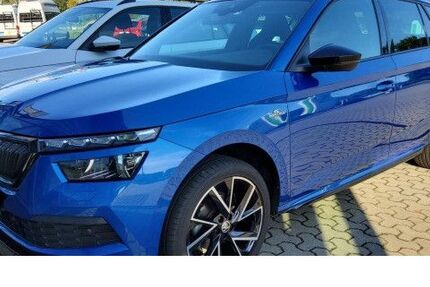 Skoda Kamiq 60.050 km 21.780 € Wolfsburg 38440