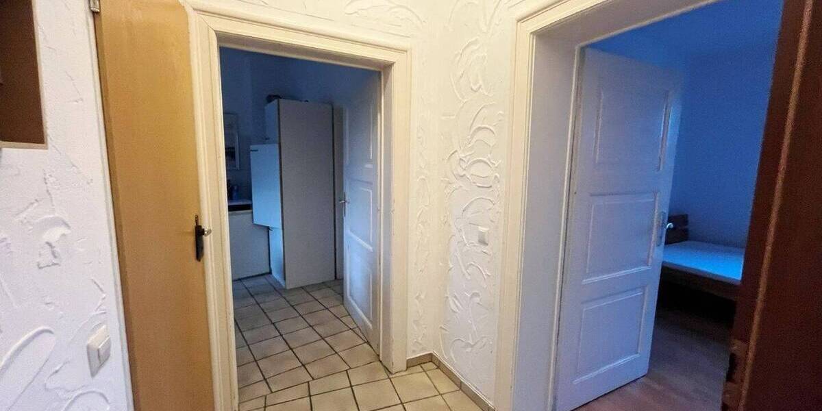 Mehrfamilienhaus, Wohnhaus Selb - 1 Zimmer, 255 m&sup2;, 249.000&euro; | Angebot:26117289