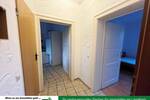 Mehrfamilienhaus, Wohnhaus Selb - 1 Zimmer, 255 m&sup2;, 249.000&euro; | Angebot:26117289