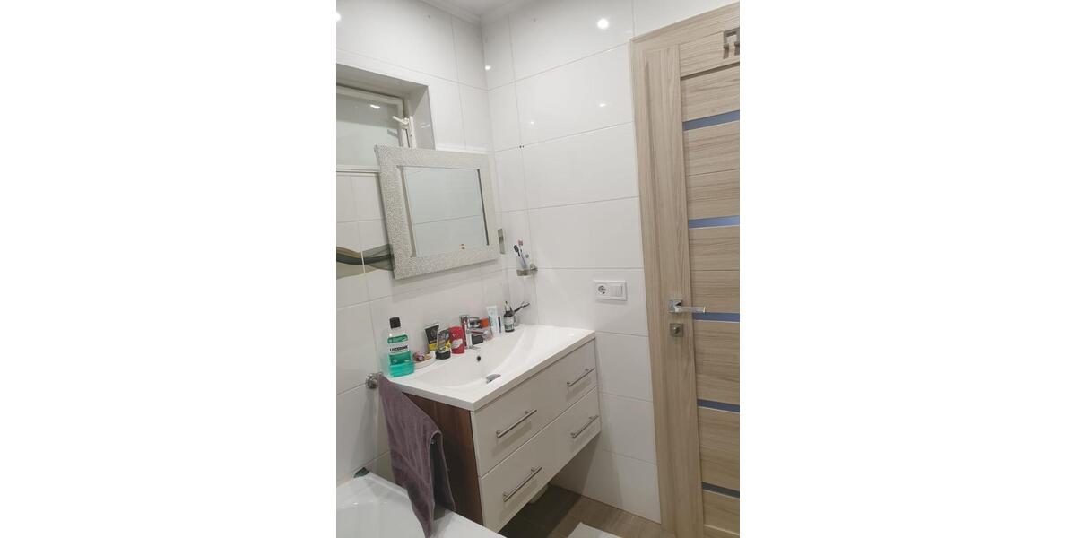 Etagenwohnung Freital - 3 Zimmer, 77 m&sup2;, 174.000&euro; | Angebot:26515872