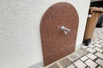 Wohnen auf einer Ebene, exklusiver Bungalow im Kurort Bad Steben - Einfamilienhaus Bad Steben | Angebot:25323657