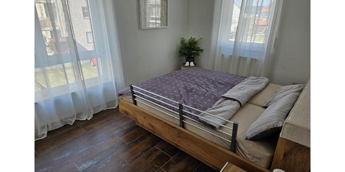 Doppelhaushälfte Kissing - 5 Zimmer, 145 m&sup2;, 749.000&euro; | Angebot:25866740