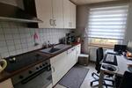 Etagenwohnung Holzminden - 3 Zimmer, 65 m&sup2;, 130.000&euro; | Angebot:26211357