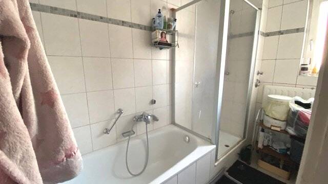 Mehrfamilienhaus, Wohnhaus Oberkirch - 9 Zimmer, 200 m&sup2;, 480.000&euro; | Angebot:25746459