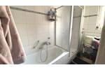 Mehrfamilienhaus, Wohnhaus Oberkirch - 9 Zimmer, 200 m&sup2;, 480.000&euro; | Angebot:25746459