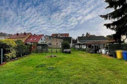 Grundstück Neustadt - 45.000&euro; | Angebot:25197738