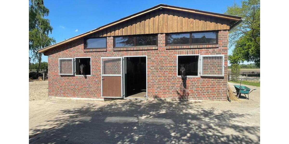 Einfamilienhaus Wardenburg - 830.000&euro; | Angebot:26905645