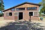 Einfamilienhaus Wardenburg - 830.000&euro; | Angebot:26905645