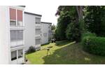 Etagenwohnung Ulm Böfingen - 2 Zimmer, 55 m&sup2;, 232.000&euro; | Angebot:26714986
