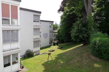 Wohnung Ulm Böfingen - 2 Zimmer, 55 m&sup2;, 232.000&euro; | Angebot:26714986