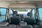 Mercedes-Benz Citan Kombi 109 CDI lang 165.000 km 7.990 &euro; Troisdorf 53844