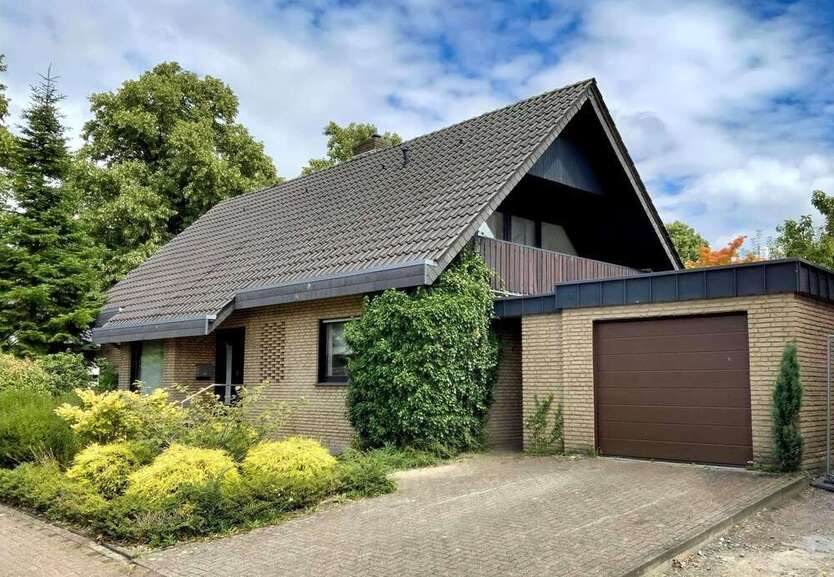 Haus zum Kaufen in Stadtlohn 469.000 € 172 m²