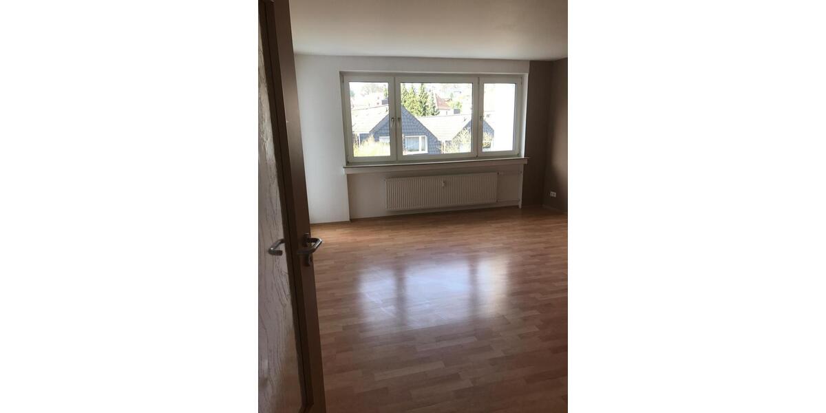 Etagenwohnung Georgsmarienhütte - 3 Zimmer, 72 m&sup2;, 122.000&euro; | Angebot:26826364