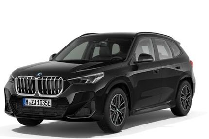 BMW X1 110.056 km 28.750 &euro; Kaiserslautern 67663