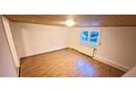 Etagenwohnung Borsdorf Panitzsch - 5 Zimmer, 118 m&sup2;, 1.180&euro; | Angebot:25845963