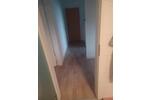 Dachgeschoßwohnung Bottrop - 3.5 Zimmer, 67 m&sup2;, 685&euro; | Angebot:26271941