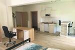 Terrassenwohnung Lehre - 1 Zimmer, 40 m&sup2;, 570&euro; | Angebot:26296870