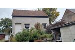 Einfamilienhaus Völklingen - 6 Zimmer, 160 m&sup2;, 125.000&euro; | Angebot:26917508