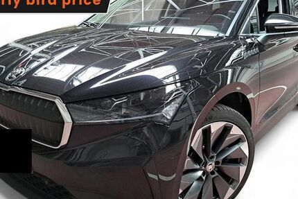 Skoda Enyaq 76.726 km 24.998 &euro; Ergolding 84030