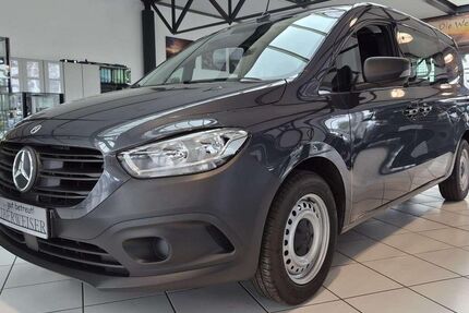 Mercedes-Benz Citan 5.600 km 27.900 &euro; Deggendorf 94469