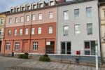 Etagenwohnung Bad Freienwalde (Oder) - 2 Zimmer, 67 m&sup2;, 610&euro; | Angebot:25112696