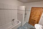 Einfamilienhaus Struxdorf - 9 Zimmer, 240 m&sup2;, 324.500&euro; | Angebot:27004910
