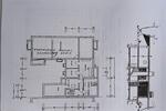 Bungalow Mönchengladbach Süd - 4.5 Zimmer, 116 m&sup2;, 550.000&euro; | Angebot:27096825