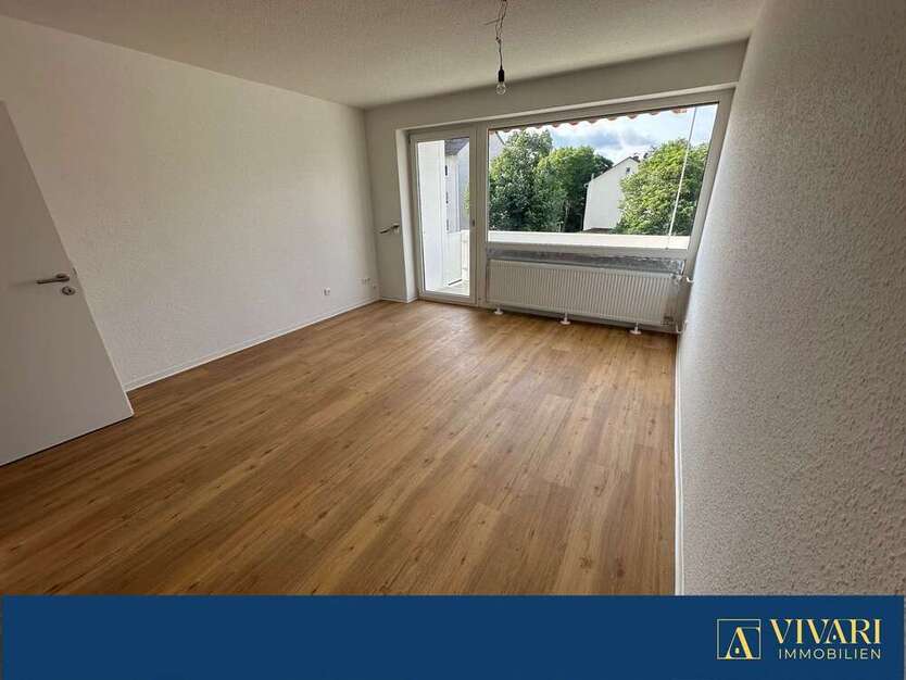 Wohnung zum Mieten in Bad Kreuznach 975 € 73.72 m²