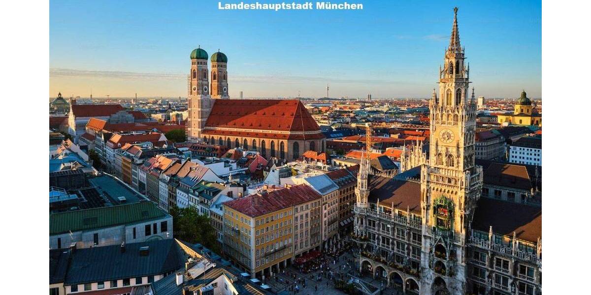 Bauernhaus, Landhaus Ebersberg - 1 Zimmer, 300 m&sup2;, 3.600.000&euro; | Angebot:26325727