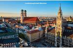 Bauernhaus, Landhaus Ebersberg - 1 Zimmer, 300 m&sup2;, 3.600.000&euro; | Angebot:26325727