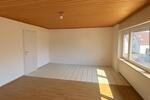Etagenwohnung Griesheim - 2 Zimmer, 55 m&sup2;, 1.000&euro; | Angebot:26547055