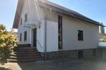 Einfamilienhaus Naunhof - 8 Zimmer, 282 m&sup2;, 620.000&euro; | Angebot:26786742