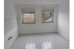 Etagenwohnung Neunkirchen - 3 Zimmer, 82 m&sup2;, 186.000&euro; | Angebot:27249668