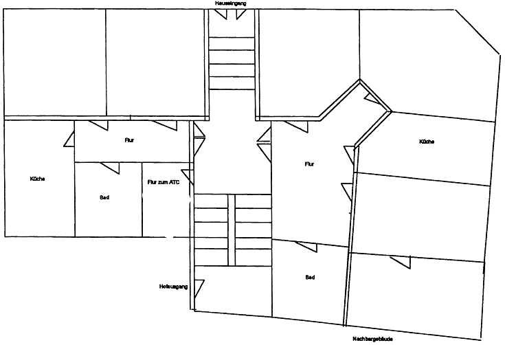 Mehrfamilienhaus, Wohnhaus Pulsnitz Vollung - 2 Zimmer, 575 m&sup2;, 580.000&euro; | Angebot:24517465